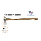 Truper fejsze, 1,6 kg 