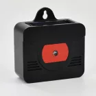 Weitech vadriasztó szarvasok, nyulak, vaddisznók távoltartására, szolár, 50 m2