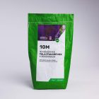 Talajtakaró mix mikorrhizával (10M) 5kg