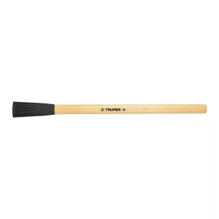 Truper nyél csákányhoz (fa) /MG-ZP-5M/
