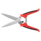 Felco 456 aromás fűszernövény olló 