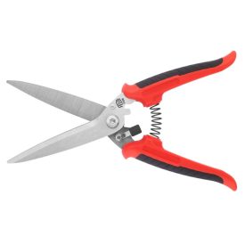 Felco 456 aromás fűszernövény olló 