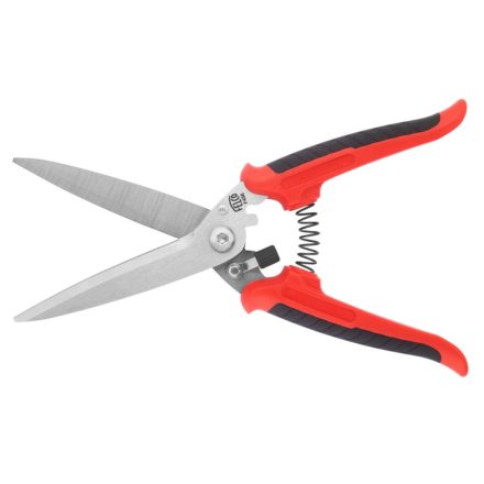 Felco 456 aromás fűszernövény olló 