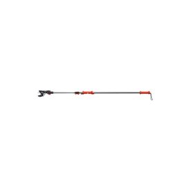Felco 290-4M teleszkópos hernyózó olló, 4M  