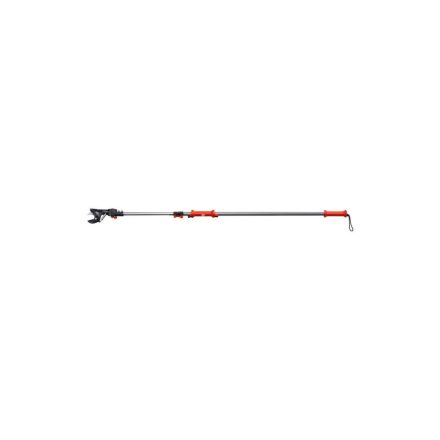 Felco 290-4M teleszkópos hernyózó olló, 4M  