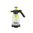 Aqua Spray Clear kézi permetező, oldaltöltős, 2,0 liter