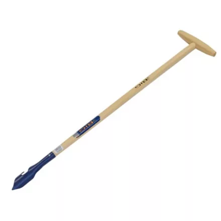Big gyomkiszedő, 90 cm WHT E-8659