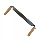 Big kétkézvonó OS 3 