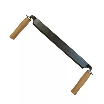 Big kétkézvonó OS 3 