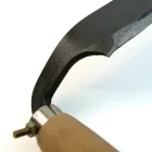 Big kétkézvonó OS 3 