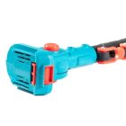 Iris Tools Itep-100 hosszabbító akkus metszőollóhoz, láncfűrészhez (ITSM-100, ITCM-100-hoz),  2 méter