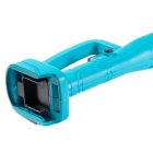 Iris Tools Itep-100 hosszabbító akkus metszőollóhoz, láncfűrészhez (ITSM-100, ITCM-100-hoz),  2 méter