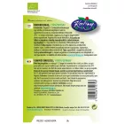 Brokkoli bio csíramag,  20 g