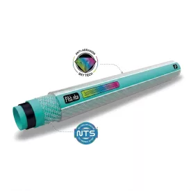 Fitt NTS Eco tömlő, 3/4˝