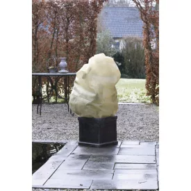Telelő zsák + zsinór, 50 g/m2, 100 cm x 150 cm