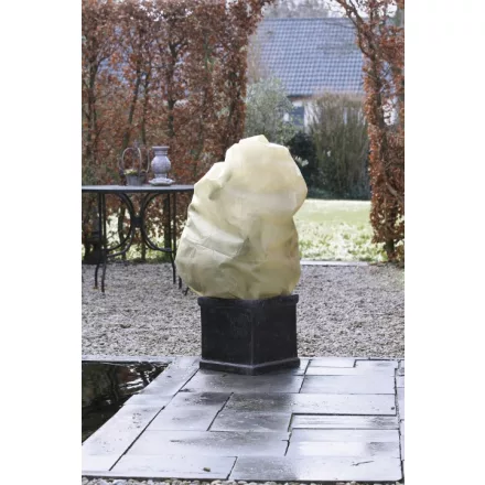 Telelő zsák + zsinór, 50 g/m2, 100 cm x 150 cm