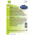 Zsázsa bio csíramag csíráztatásra, 60 g 
