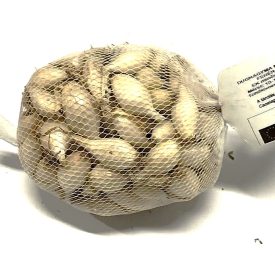 Fehér tavaszi dughagyma, 200 g