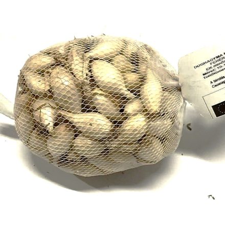 Fehér tavaszi dughagyma, 200 g