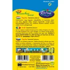 Szentesi piacos paprika vetőmag, 1 g