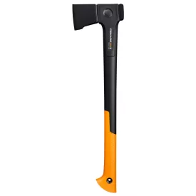 Fiskars X24 fejsze, M 