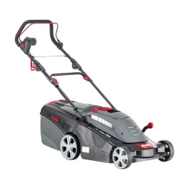 AL-KO Comfort 40.4 E fűnyíró 