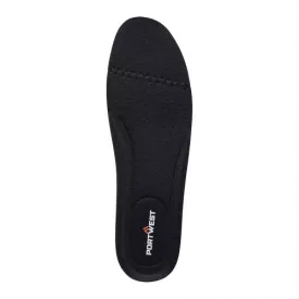 Comfort Insole talpbetét, 42-45
