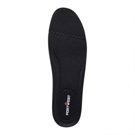 Comfort Insole talpbetét, 42-45