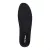 Comfort Insole talpbetét, 42-45