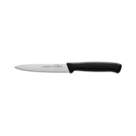 Dick ProDynamic asztali kés (11 cm), fekete