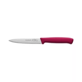 Dick ProDynamic asztali kés (11 cm), pink 