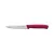 Dick ProDynamic asztali kés (11 cm), pink 