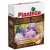 Plantella Kristal speciális műtrágya rododendronokra, 1 kg