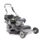 Weibang WB778SLCV-3IN1 fűnyíró