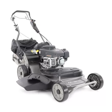 Weibang WB778SLCV-3IN1 fűnyíró