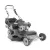 Weibang WB778SLCV-3IN1 fűnyíró