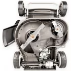 Weibang WB778SLCV-3IN1 fűnyíró