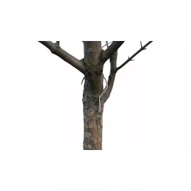 Madárodú akasztó kicsi