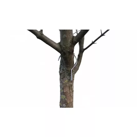 Madárodú akasztó kicsi
