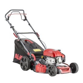 AL-KO Easy 5.16 SP-D benzines fűnyíró