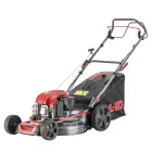 AL-KO Easy 5.16 SP-D benzines fűnyíró