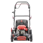 AL-KO Easy 5.16 SP-D benzines fűnyíró