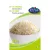 BIo Lucernamag csíráztatásra, 40 g