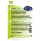 BIo Lucernamag csíráztatásra, 40 g