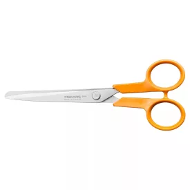Fiskars Classic papírvágó olló, 16 cm