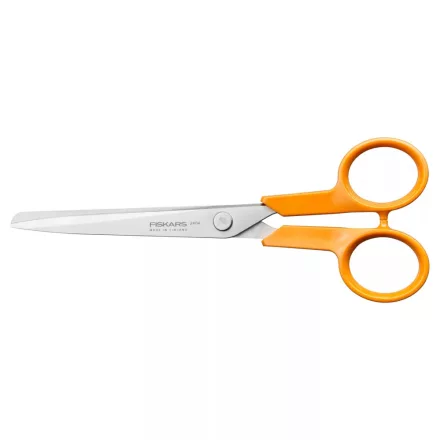 Fiskars Classic papírvágó olló, 16 cm