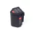 Felco 2e tartalék akkumulátor, Li-ion, 10,8 V-3.0 Ah- 32,4Wh
