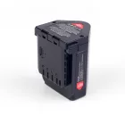 Felco 2e tartalék akkumulátor, Li-ion, 10,8 V-3.0 Ah- 32,4Wh