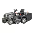 AL-KO Easy 13-86.6 M-A fűnyíró traktor