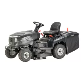 AL-KO Easy 13-86.6 M-A fűnyíró traktor